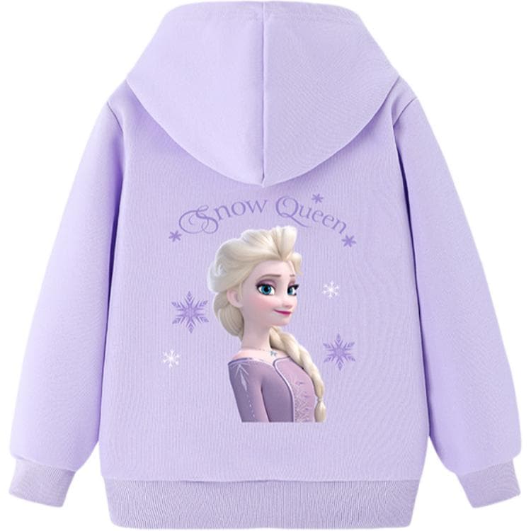 Disney - изображение 2