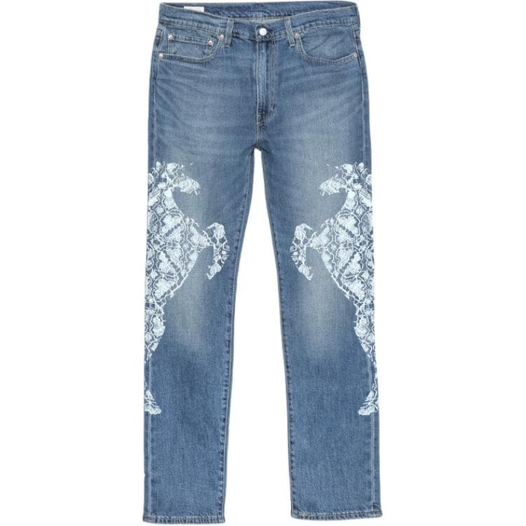 Штаны Levi's TATR