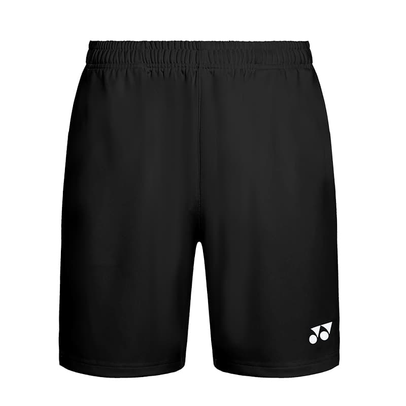 Спортивный костюм YONEX Мужской Повседневные спортивные костюмы Наборы - изображение 3