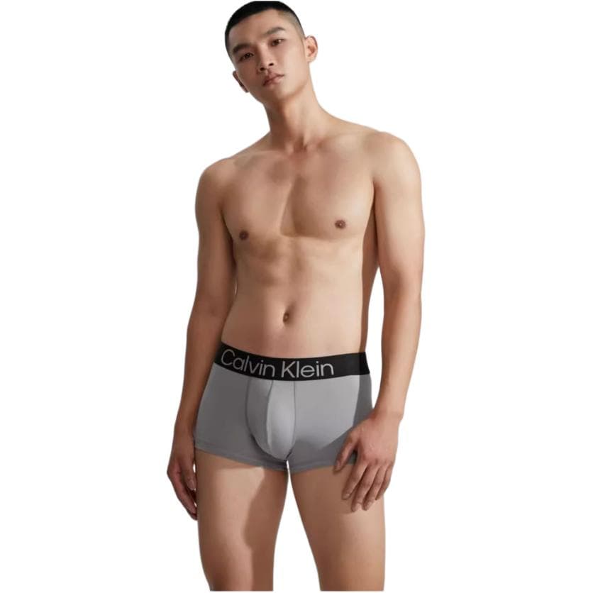 Трусы Calvin Klein - изображение 3