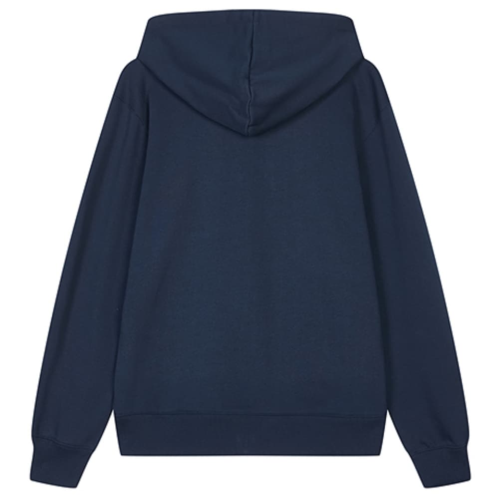 Худи Champion SS26 AUTHENTIC - изображение 2