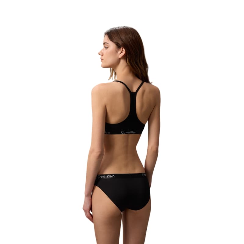 Бюстгальтер Calvin Klein - изображение 4