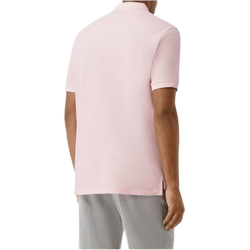 Поло Burberry Polo - изображение 3
