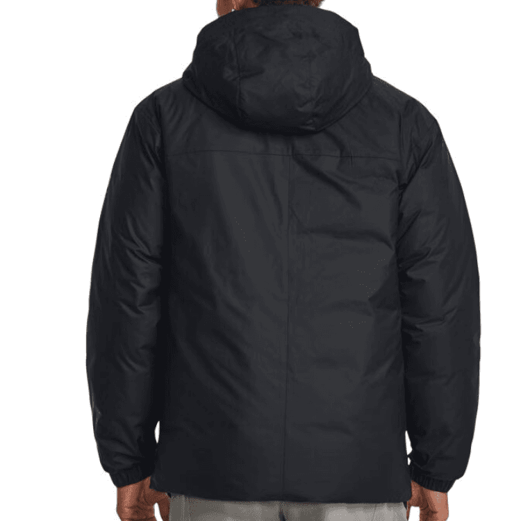 Зимняя куртка Under Armour ColdGear Infrared - изображение 4