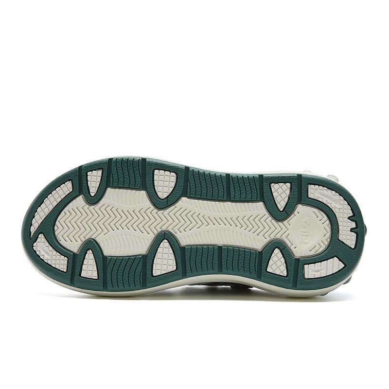 Кроссовки FILA CACTI - изображение 6