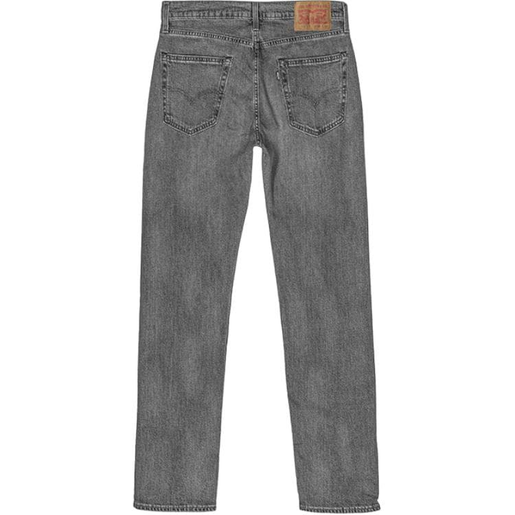 Штаны Levi's 00514 TATR — фото 4