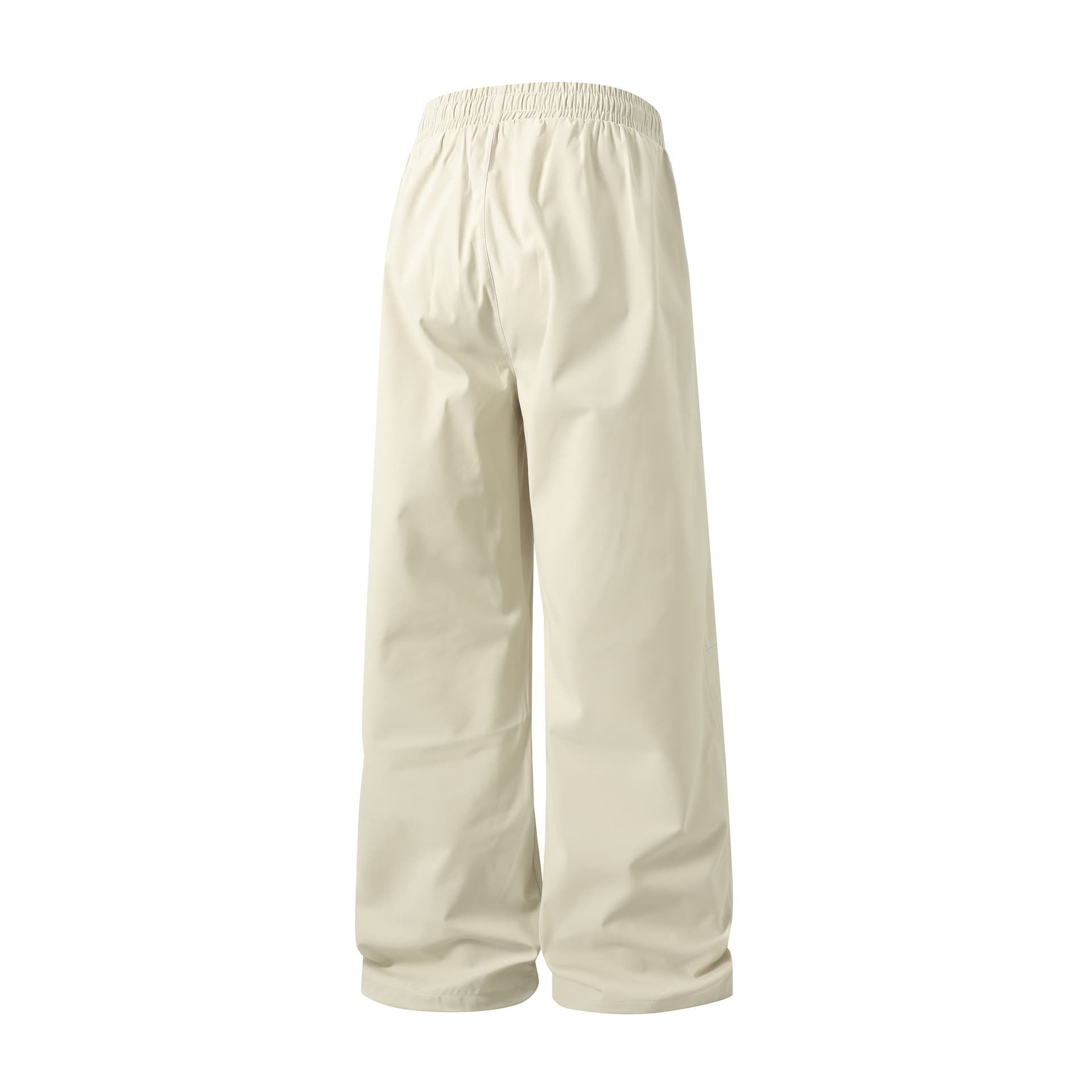 Штаны Kawasaki Unisex Windproof Pants Кавасаки Унисекс Ветрозащитные Штаны - изображение 2