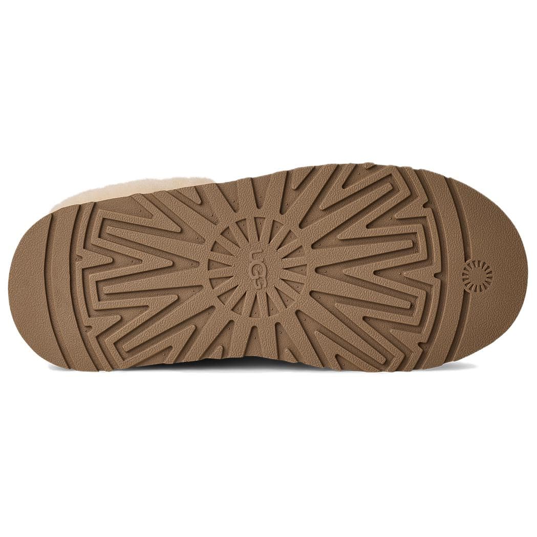 Ботинки зимние UGG Tazzelle - изображение 6