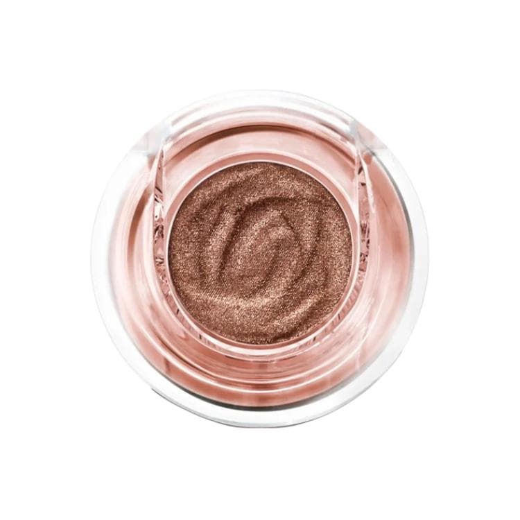 LANCOME Монохромная коллекция Starlight Тени для век Цвет лица 1,2 г - изображение 9