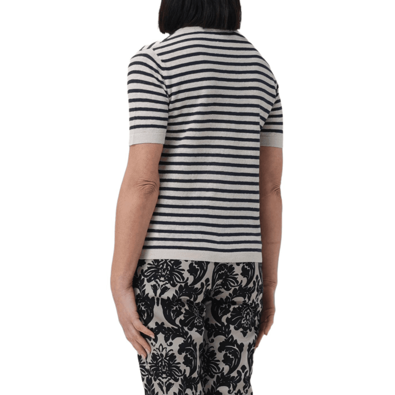 Кофта MaxMara - изображение 3