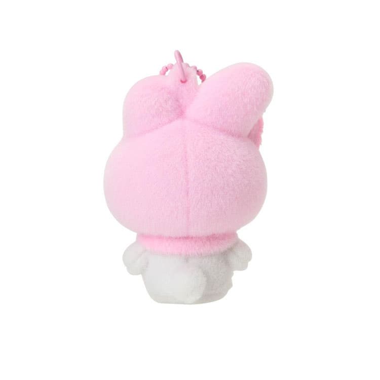 Санрио My Melody Подвески аниме-тематики - изображение 2