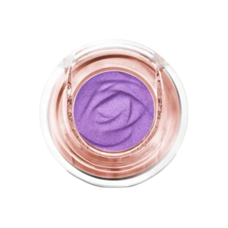 LANCOME Монохромная коллекция Starlight Тени для век Цвет лица 1,2 г - изображение 10