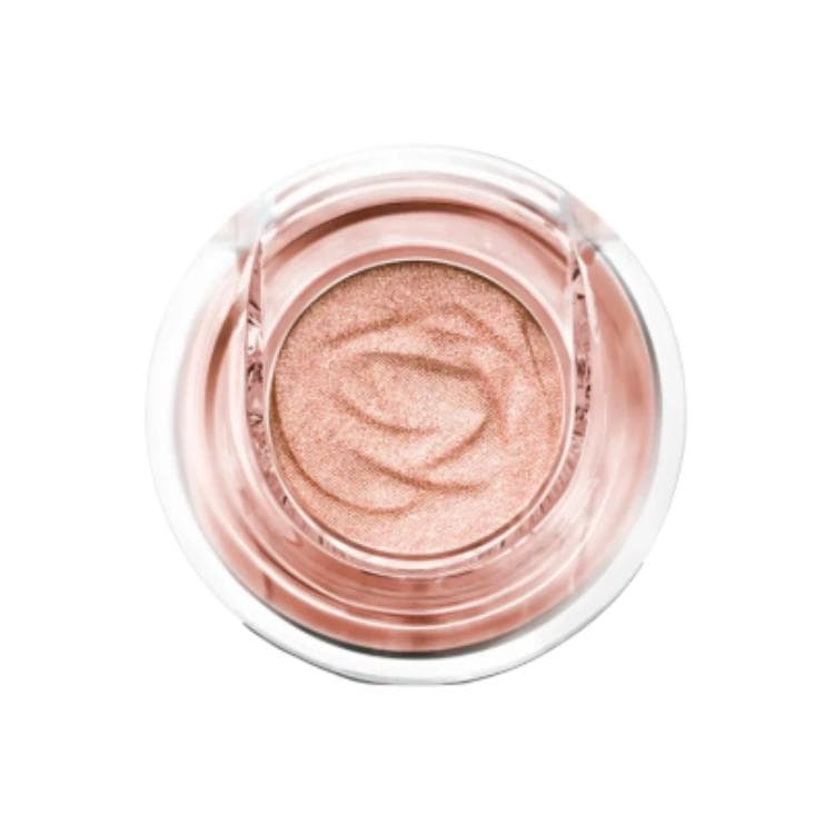 LANCOME Монохромная коллекция Starlight Тени для век Цвет лица 1,2 г - изображение 7