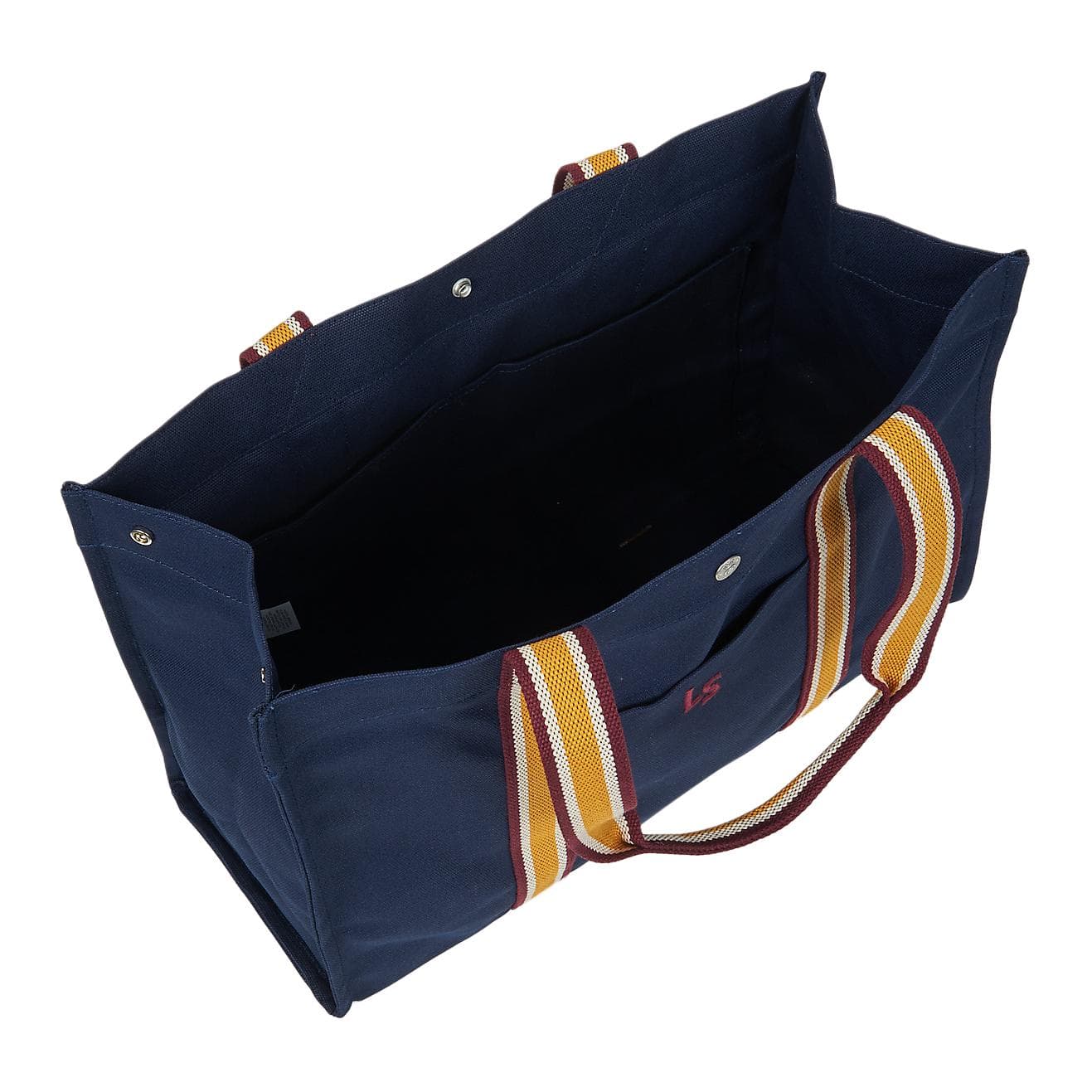 Сумка levis Tote - изображение 4