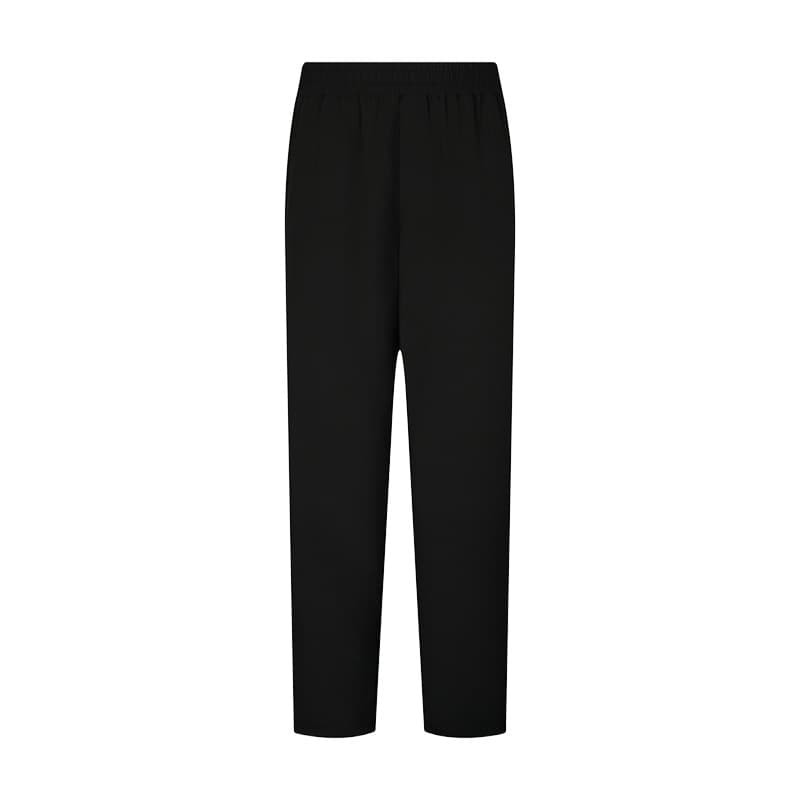 Штаны calvin klein Спортивные трикотажные брюки Мужской - изображение 2