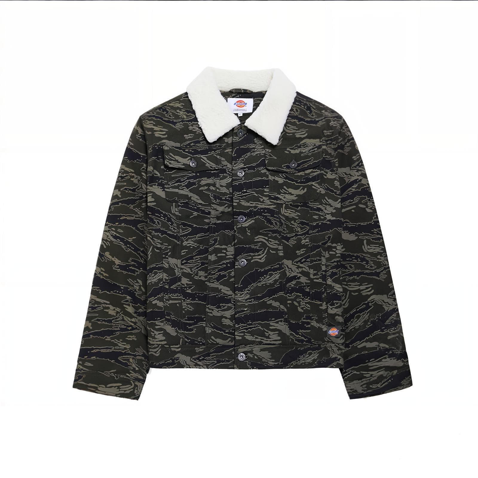 Куртка Dickies - изображение 1