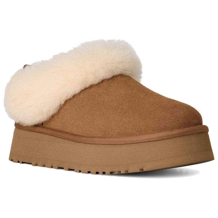 Ботинки зимние UGG Tazzelle - изображение 3
