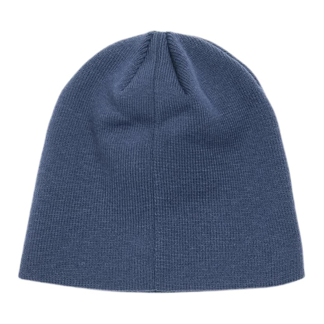 Шапка Stussy Logo - изображение 2