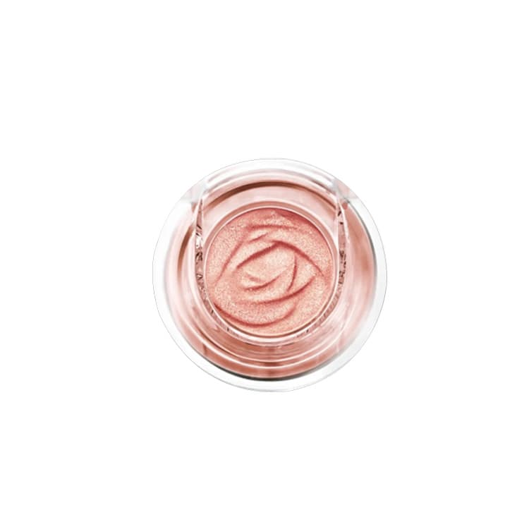 LANCOME Монохромная коллекция Starlight Тени для век Цвет лица 1,2 г - изображение 2