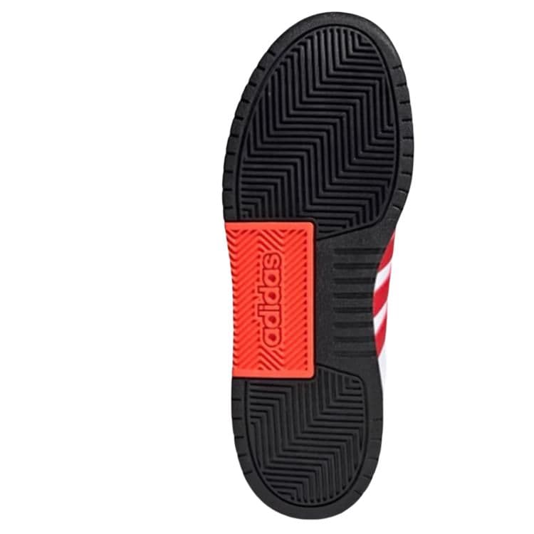 Кроссовки adidas ENTRAP - изображение 5