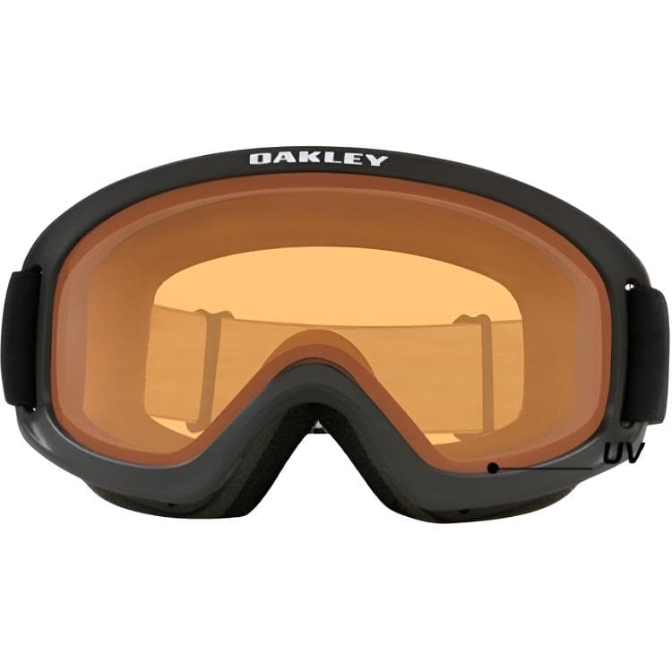Oakley O Frame 2.0 PRO S - изображение 5