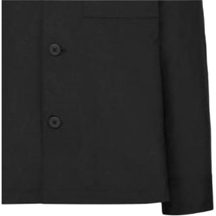 Куртка UNIQLO x THEORY - изображение 2