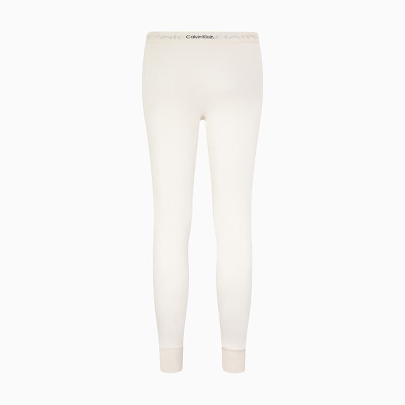 Трусы CKCalvin Klein FW22 - изображение 2