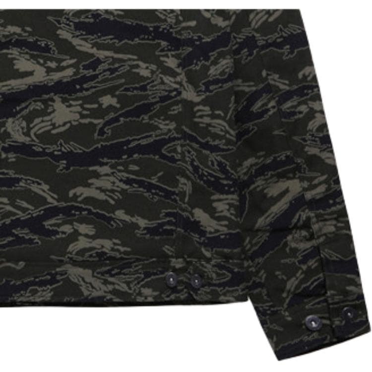 Куртка Dickies - изображение 4