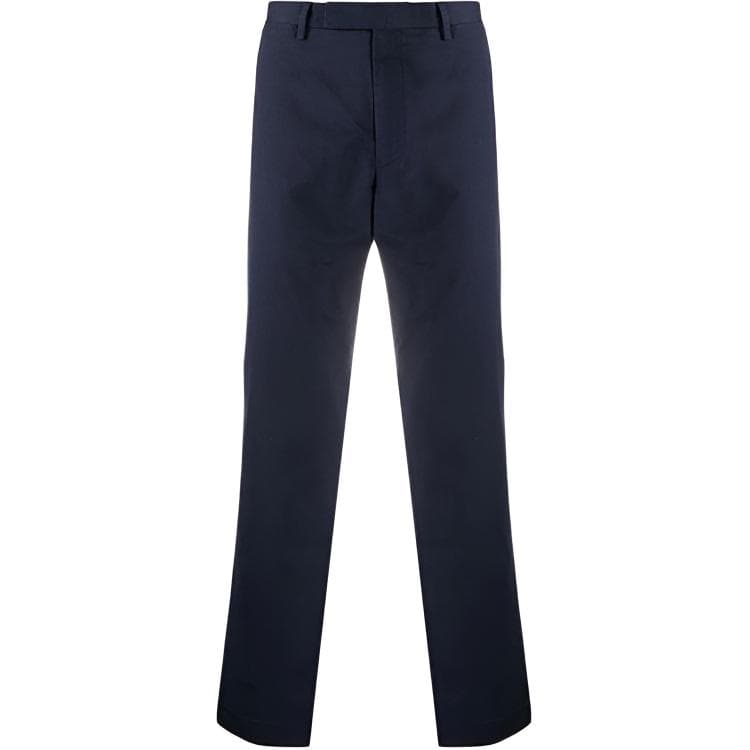 Штаны Polo Ralph Lauren FW21 - изображение 1