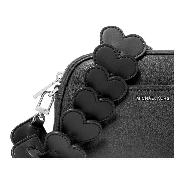 Сумка через плечо MICHAEL KORS MK Jet Set - изображение 3