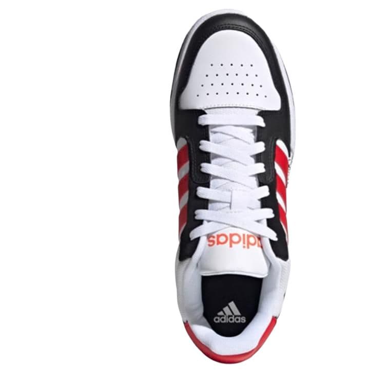 Кроссовки adidas ENTRAP - изображение 4