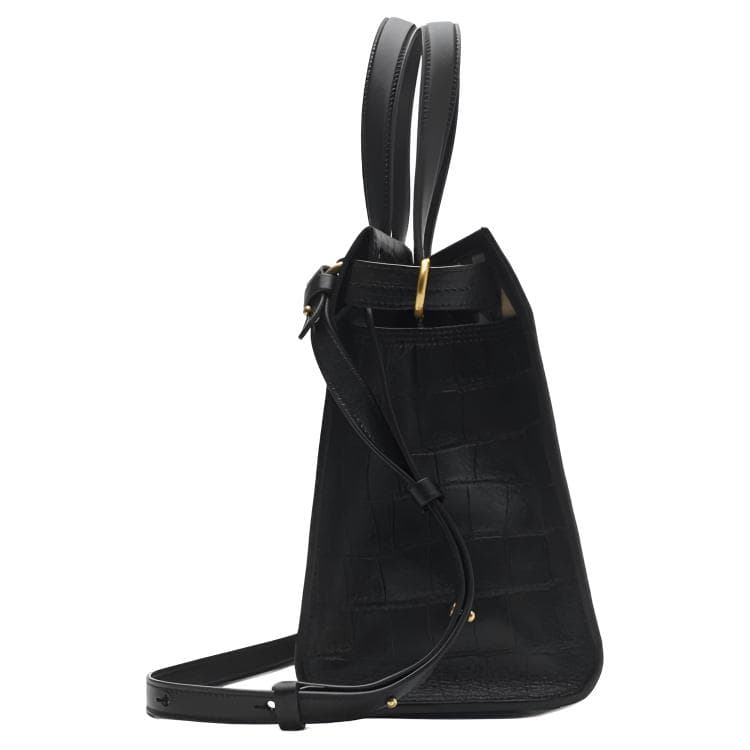 Сумка Burberry Cotswolds Tote - изображение 2