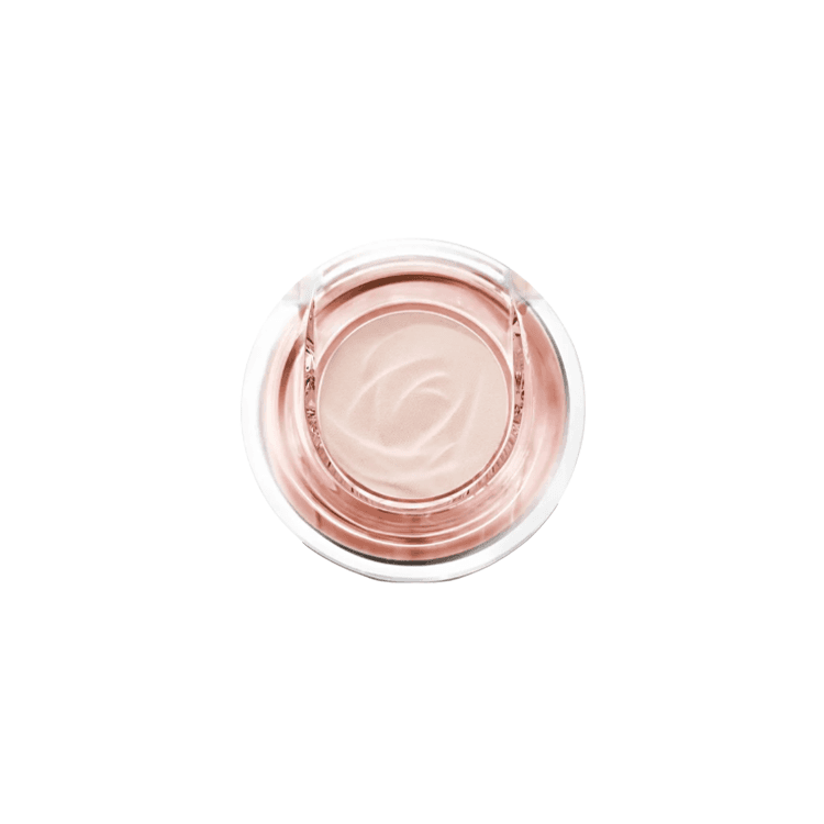 LANCOME Монохромная коллекция Starlight Тени для век Цвет лица 1,2 г - изображение 5