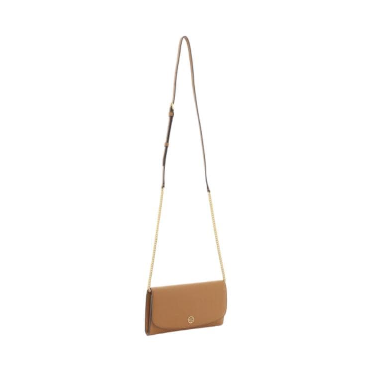 Кошелек TORY BURCH Robinson - изображение 3