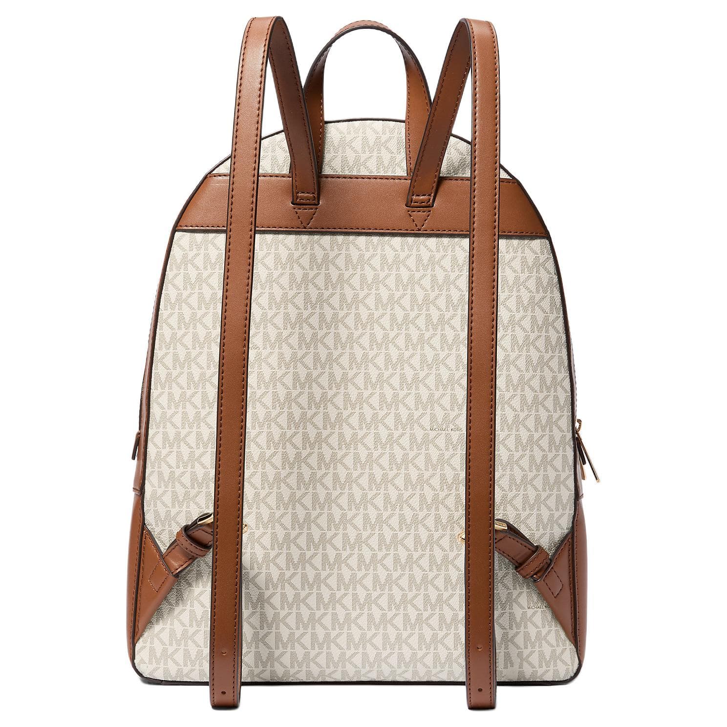 Рюкзак MICHAEL KORS MK Jaycee Logo - изображение 2