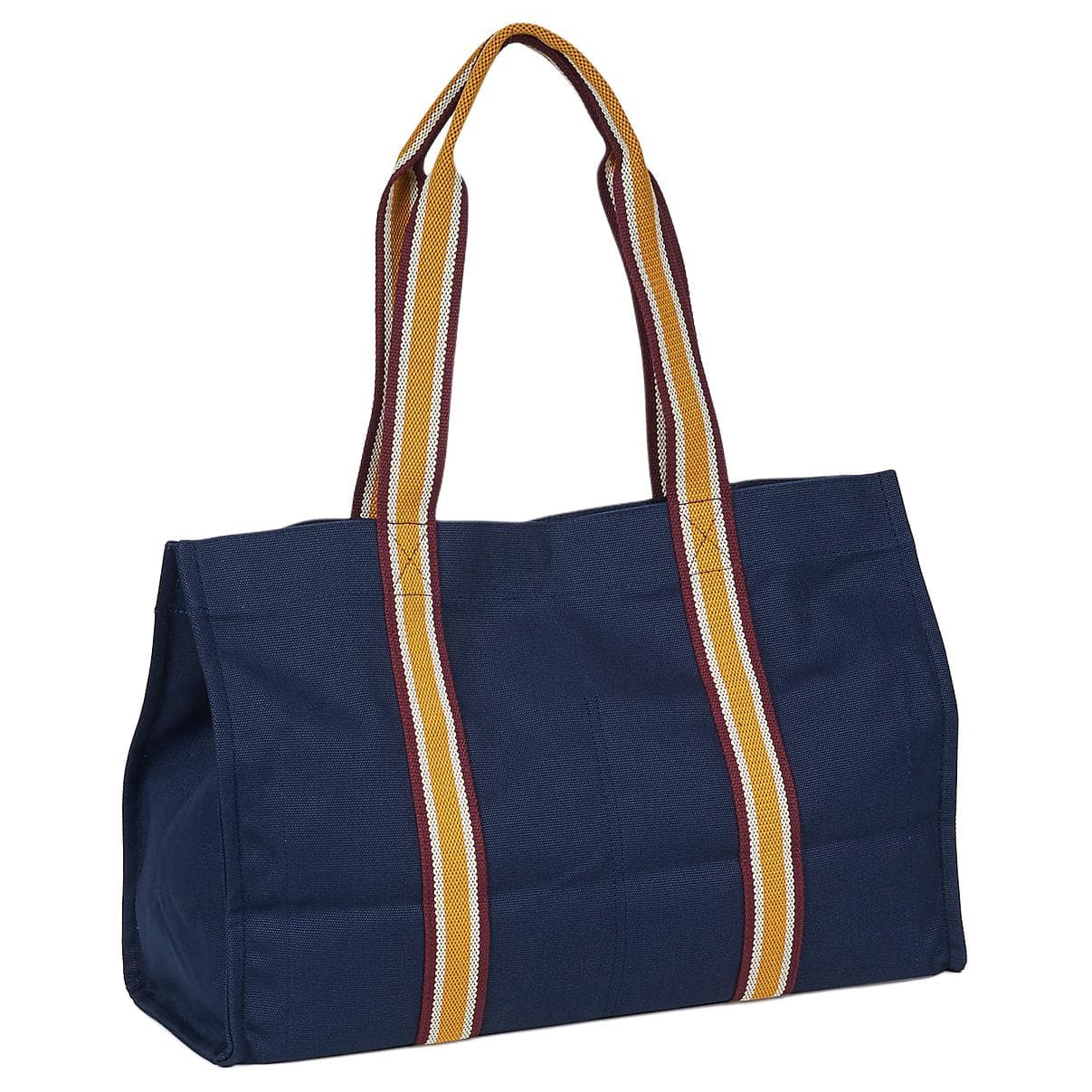 Сумка levis Tote - изображение 3