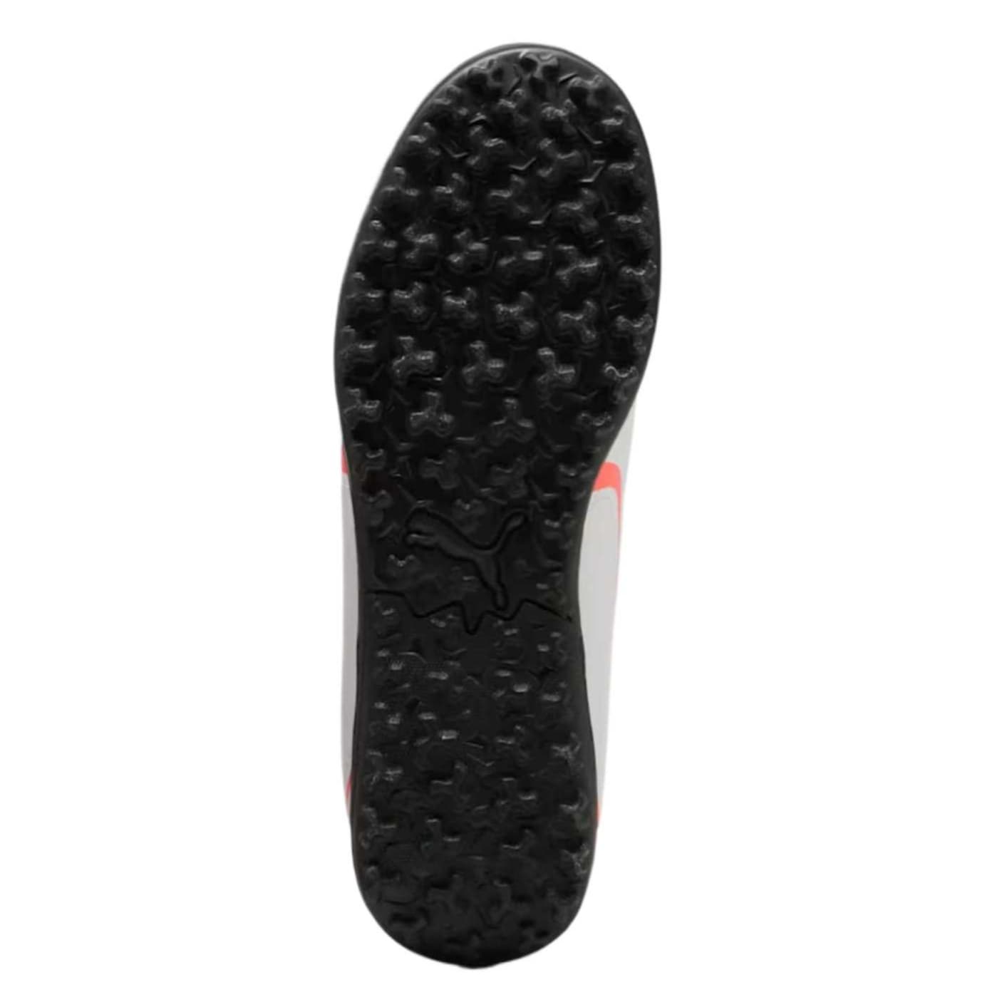 Бутсы PUMA VITORIA Низкие Футбольные Бутсы для Детей - изображение 5