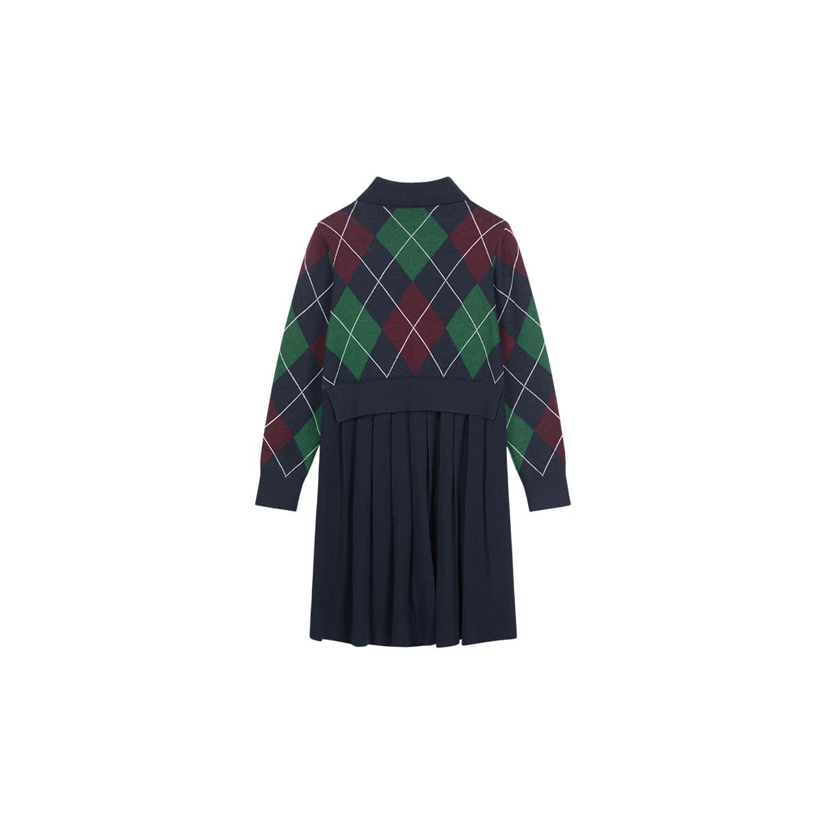 Hush Puppies Kids Платья - изображение 2
