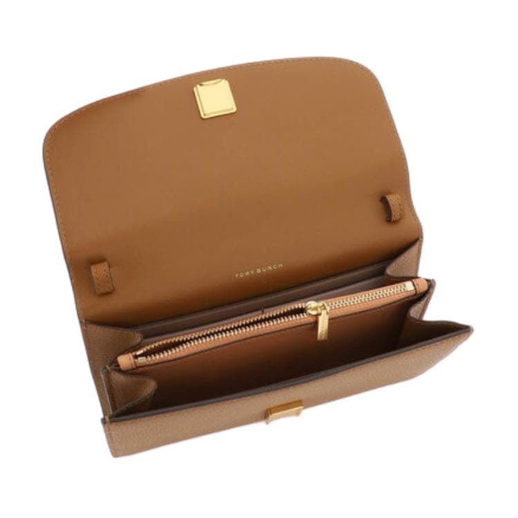 Кошелек TORY BURCH Robinson - изображение 6