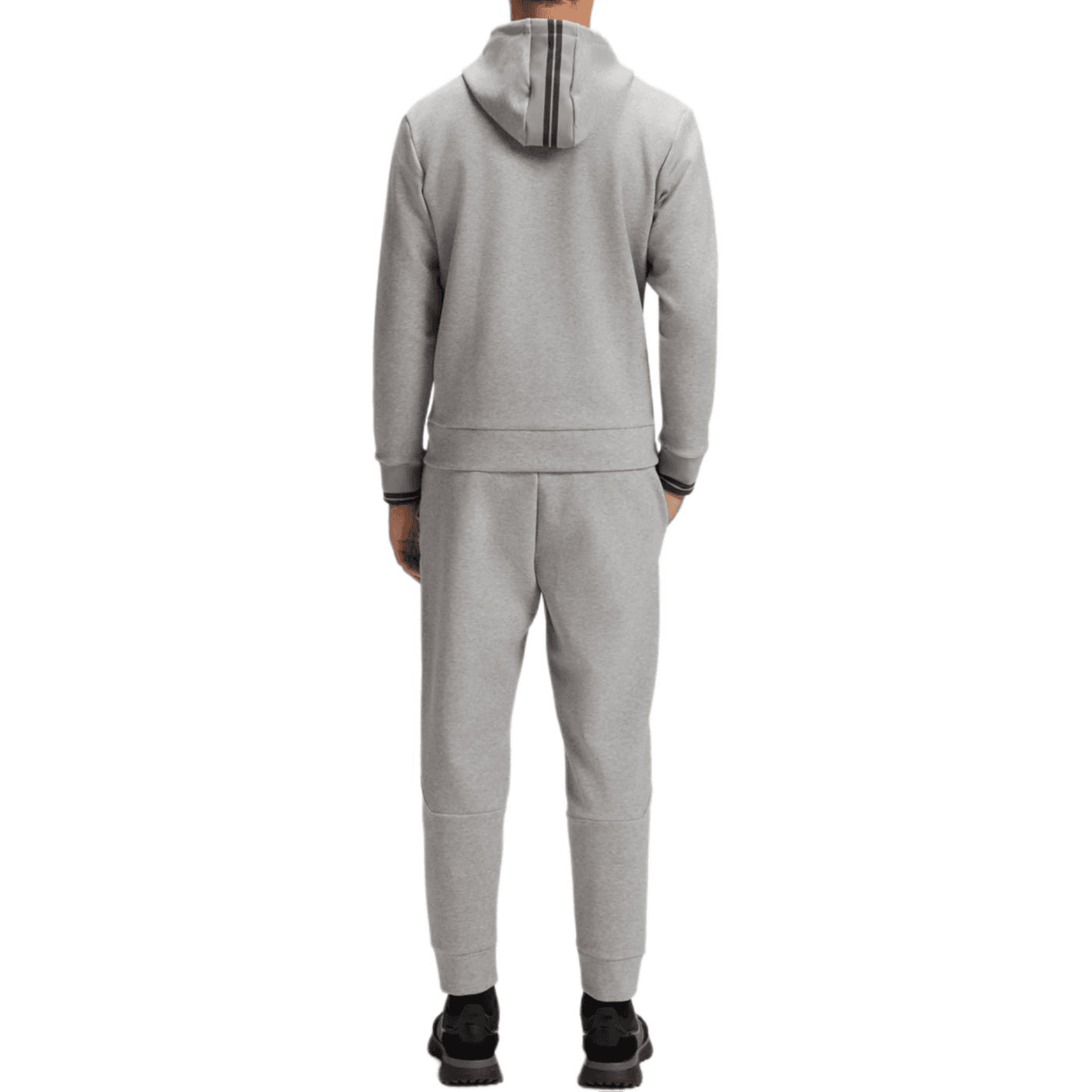 Куртка Hugo Boss Куртки и Пальто Мужской - изображение 3