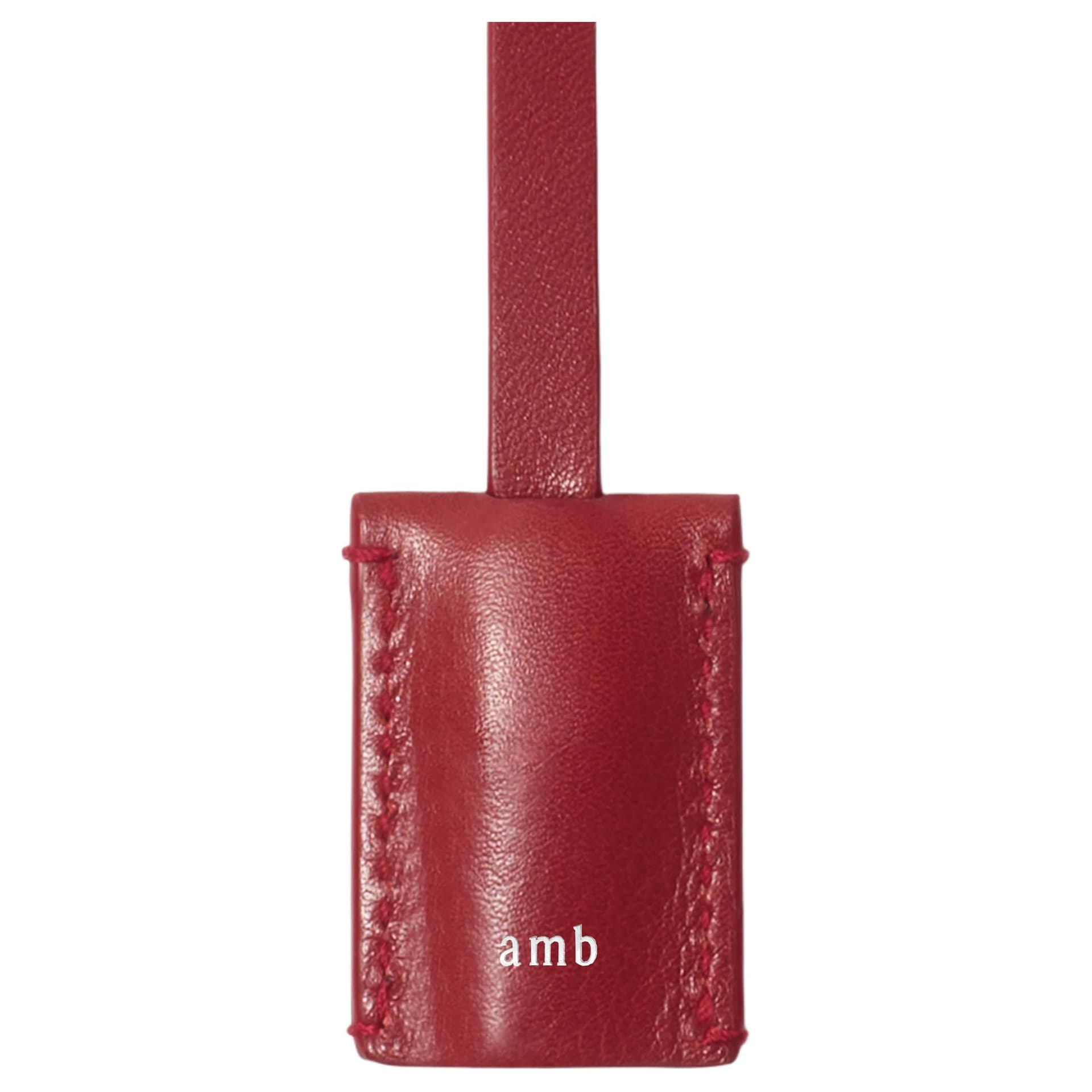 Сумка Burberry - изображение 6