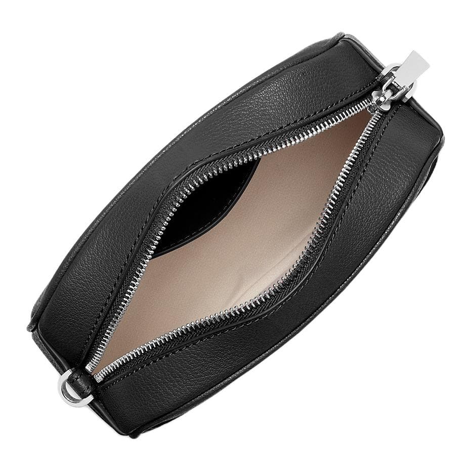 Сумка через плечо MICHAEL KORS MK Jet Set - изображение 2