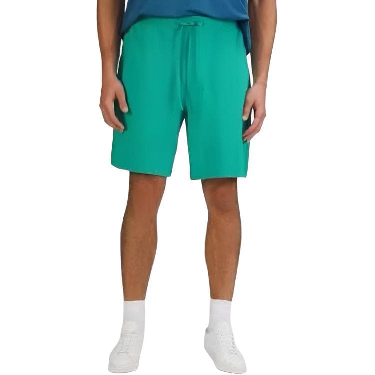 Шорты lululemon Relaxed Shorts 9" - изображение 12