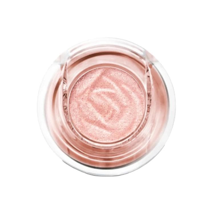 LANCOME Монохромная коллекция Starlight Тени для век Цвет лица 1,2 г - изображение 3