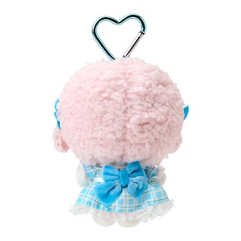 Sanrio Sweet Dream Кошка Мягкие Брелоки-Игрушки 13 см Длина Тела - изображение 2