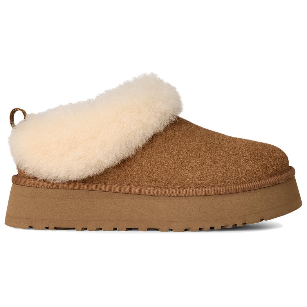 Ботинки зимние UGG Tazzelle - изображение 2