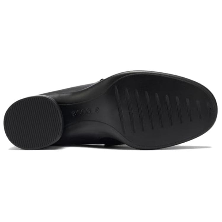 Сандалии ecco 5.5cm - изображение 5