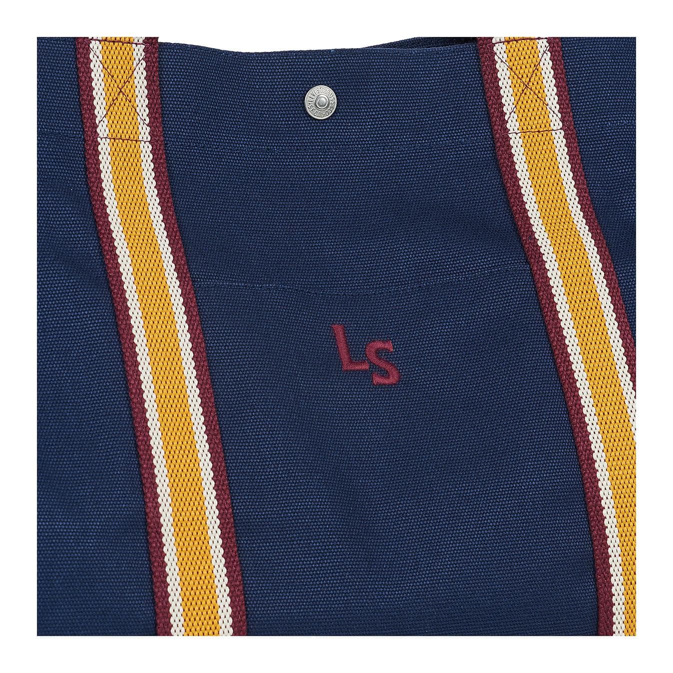 Сумка levis Tote - изображение 5