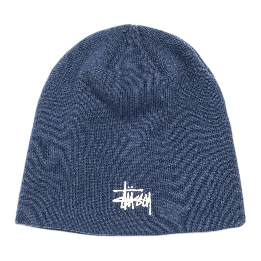 Шапка Stussy Logo - изображение 1