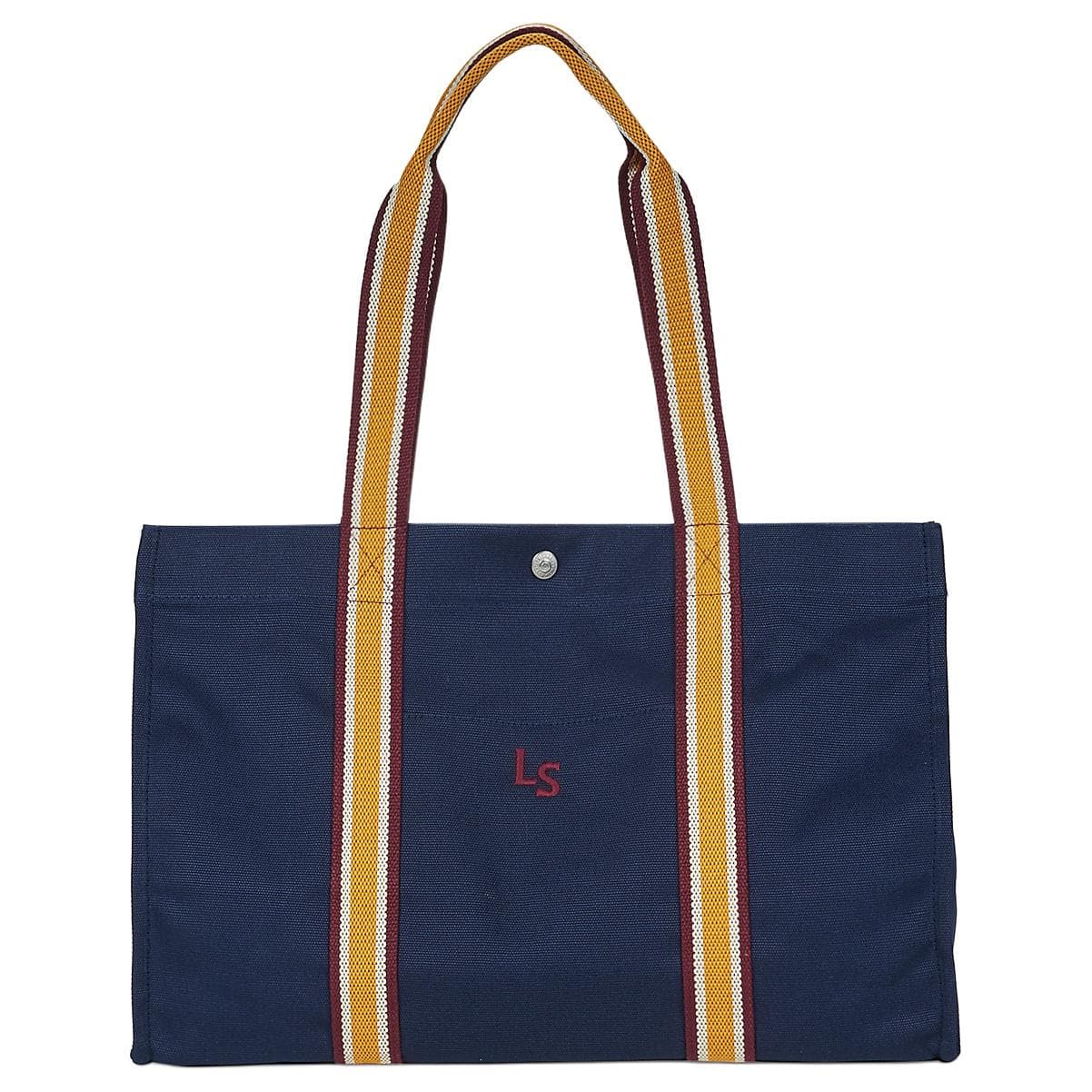 Сумка levis Tote - изображение 1